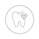 Αισθητική οδοντιατρική Aesthetic dentistry