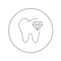 Αισθητική οδοντιατρική Aesthetic dentistry
