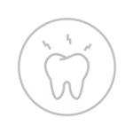 Ενδοδοντική θεραπεία (απονεύρωση) Endodontic treatment