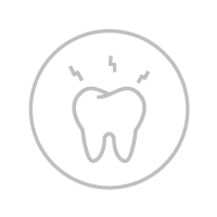 Ενδοδοντική θεραπεία (απονεύρωση) Endodontic treatment