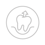 Εξαγωγή δοντιών Tooth extraction