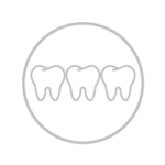 Ολική/μερική οδοντοστοιχία Complete / partial denture