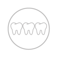 Ολική/μερική οδοντοστοιχία Complete / partial denture